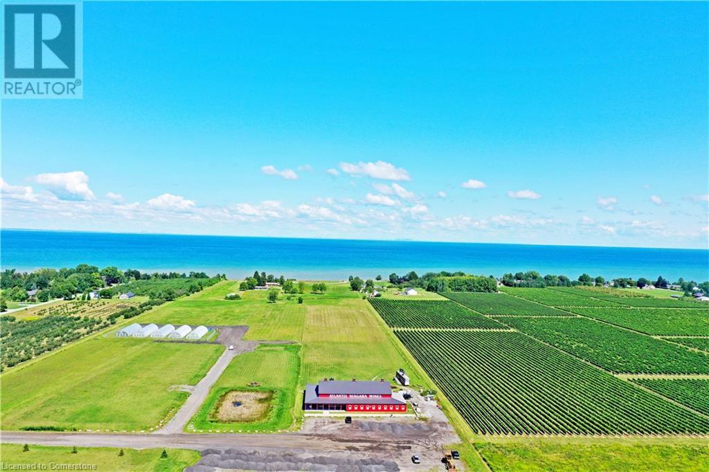 4921 Sann Road N, Beamsville, Ontario  L0R 1B1 - Photo 19 - XH4204759