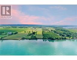 4921 SANN Road N, beamsville, Ontario