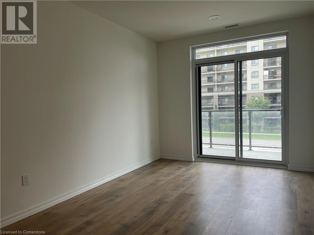 181 Elmira Road S Unit# 216, Guelph, Ontario N1K 0E4 - Photo 6 - XH4204773