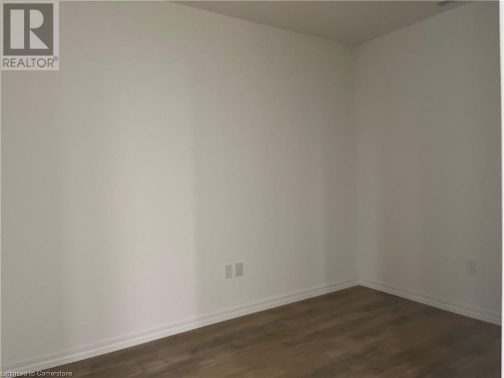 181 Elmira Road S Unit# 216, Guelph, Ontario N1K 0E4 - Photo 7 - XH4204773