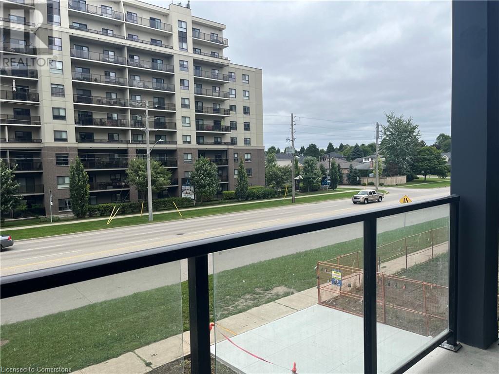 181 Elmira Road S Unit# 216, Guelph, Ontario N1K 0E4 - Photo 10 - XH4204773