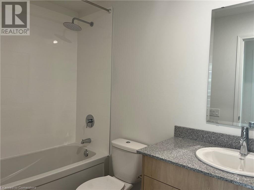 181 Elmira Road S Unit# 216, Guelph, Ontario N1K 0E4 - Photo 9 - XH4204773