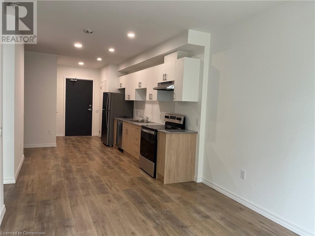 181 Elmira Road S Unit# 216, Guelph, Ontario N1K 0E4 - Photo 5 - XH4204773
