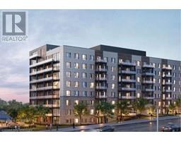181 ELMIRA Road S Unit# 216, guelph, Ontario