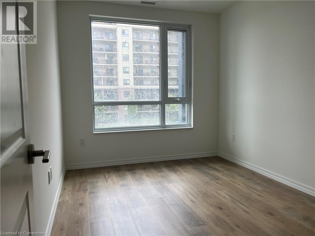 181 Elmira Road S Unit# 216, Guelph, Ontario N1K 0E4 - Photo 8 - XH4204773