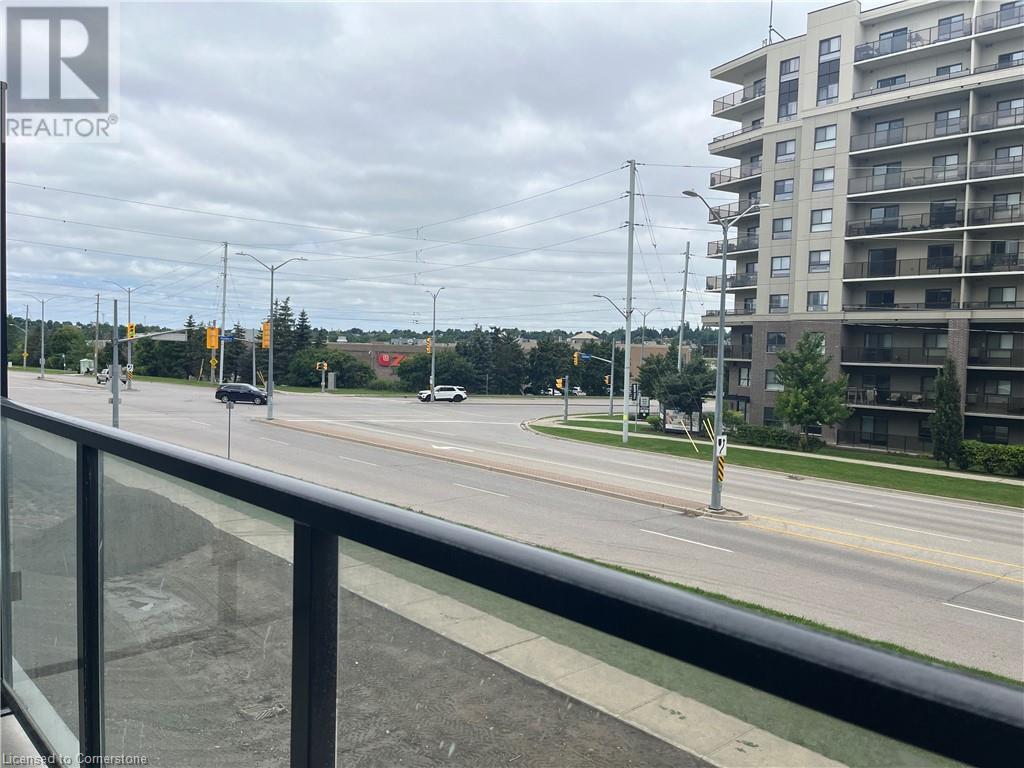 181 Elmira Road S Unit# 216, Guelph, Ontario N1K 0E4 - Photo 11 - XH4204773
