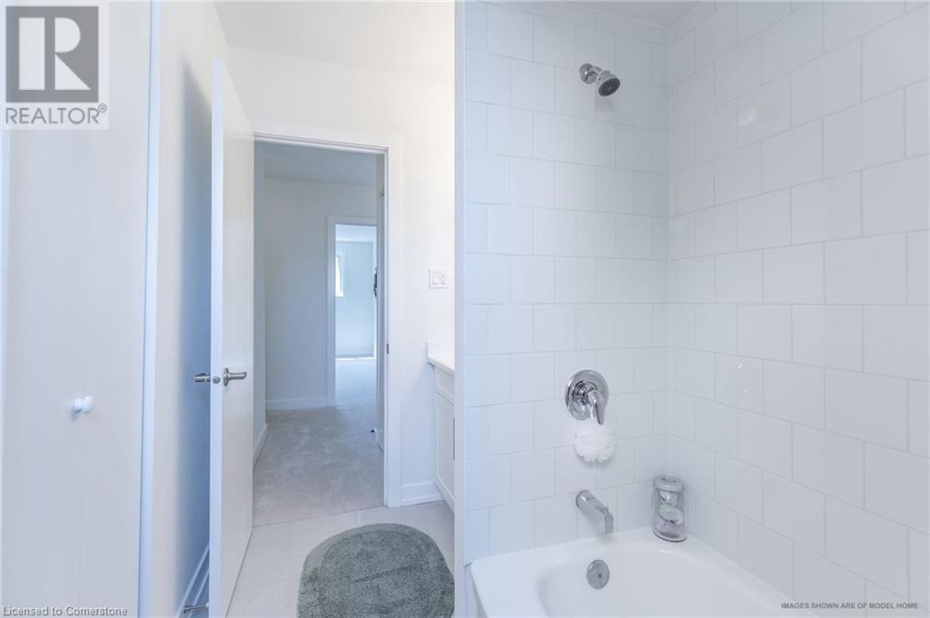88 Tunbridge Crescent Unit# 38, Hamilton, Ontario L8W 1L3 - Photo 20 - XH4204775