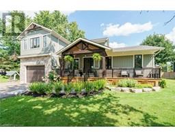 1793 BALFOUR Street, fenwick, Ontario