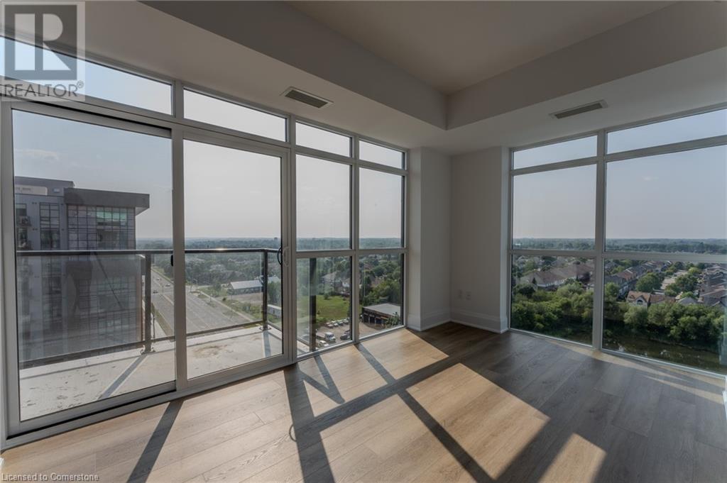 470 DUNDAS Street E Unit# 1102, waterdown, Ontario