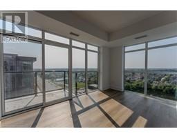 470 DUNDAS Street E Unit# 1102, waterdown, Ontario