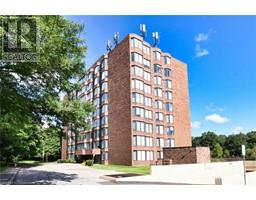180 LIMERIDGE Road W Unit# 602, hamilton, Ontario