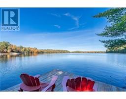 6 DARLING Drive, port carling, Ontario