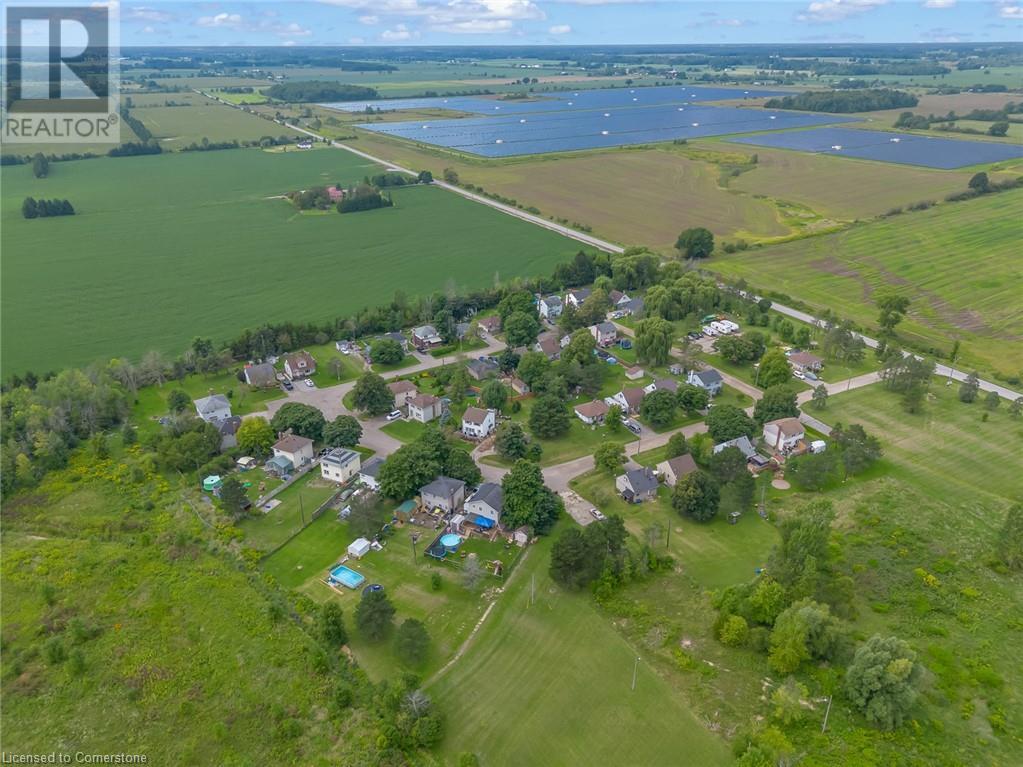 274 Army Camp Road, Hagersville, Ontario  N0N 1J3 - Photo 8 - XH4204798