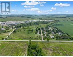 274 ARMY CAMP Road, hagersville, Ontario