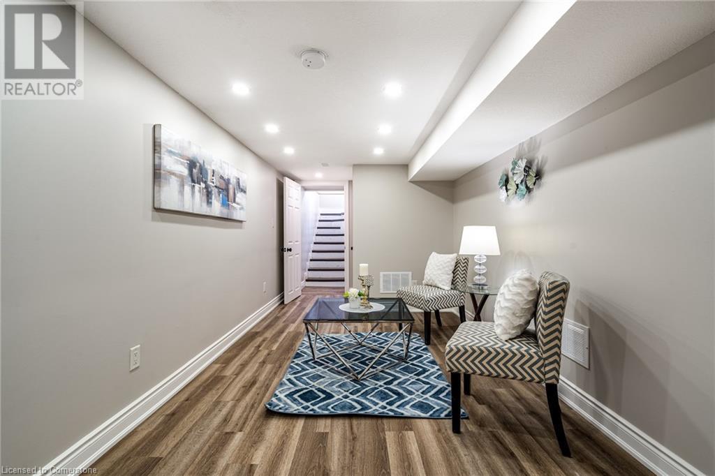 26 Cambridge Avenue, Hamilton, Ontario  L8H 1T5 - Photo 30 - XH4204803