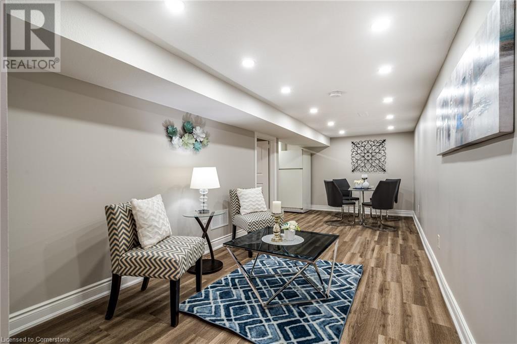 26 Cambridge Avenue, Hamilton, Ontario  L8H 1T5 - Photo 27 - XH4204803