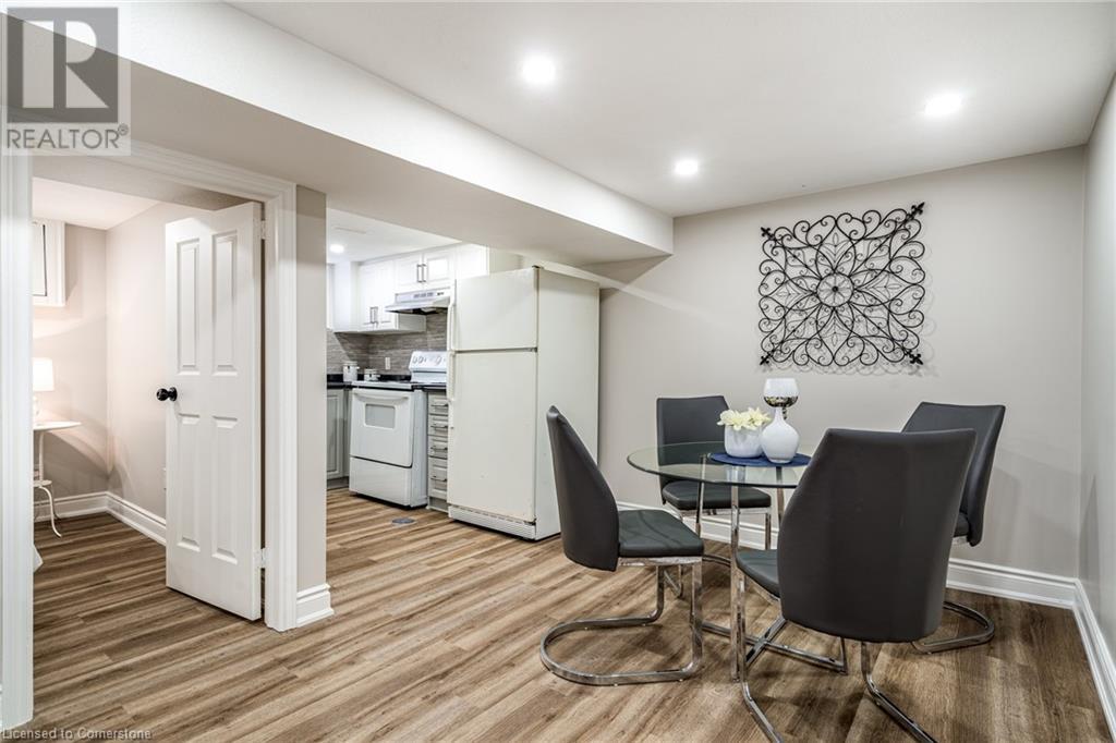 26 Cambridge Avenue, Hamilton, Ontario  L8H 1T5 - Photo 29 - XH4204803