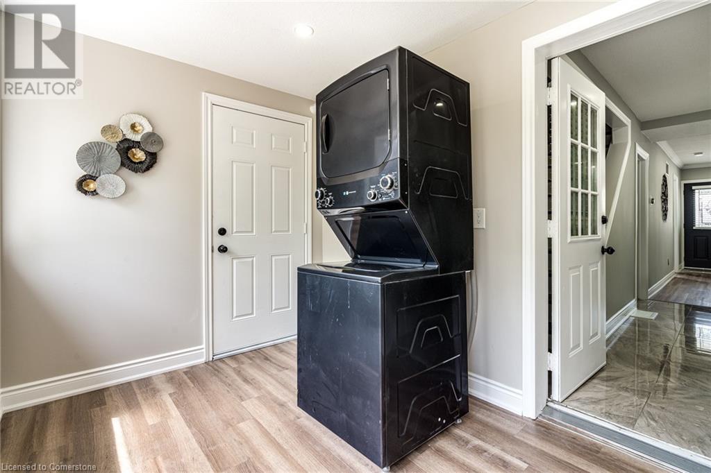 26 Cambridge Avenue, Hamilton, Ontario  L8H 1T5 - Photo 25 - XH4204803