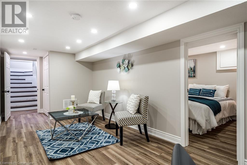 26 Cambridge Avenue, Hamilton, Ontario  L8H 1T5 - Photo 31 - XH4204803