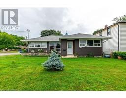4710 DRUMMOND Road, niagara falls, Ontario