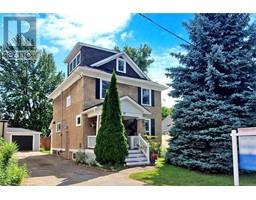 117 ELMVIEW Street W, welland, Ontario