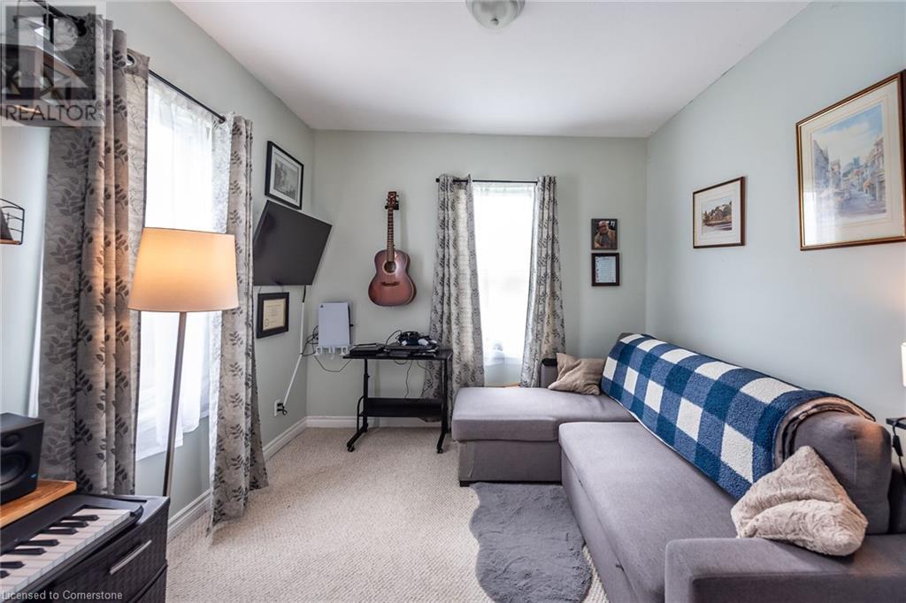 3694 #3 Highway, Haldimand, Ontario  N0A 1J0 - Photo 9 - XH4204830