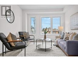13A BINGHAM Road, hamilton, Ontario