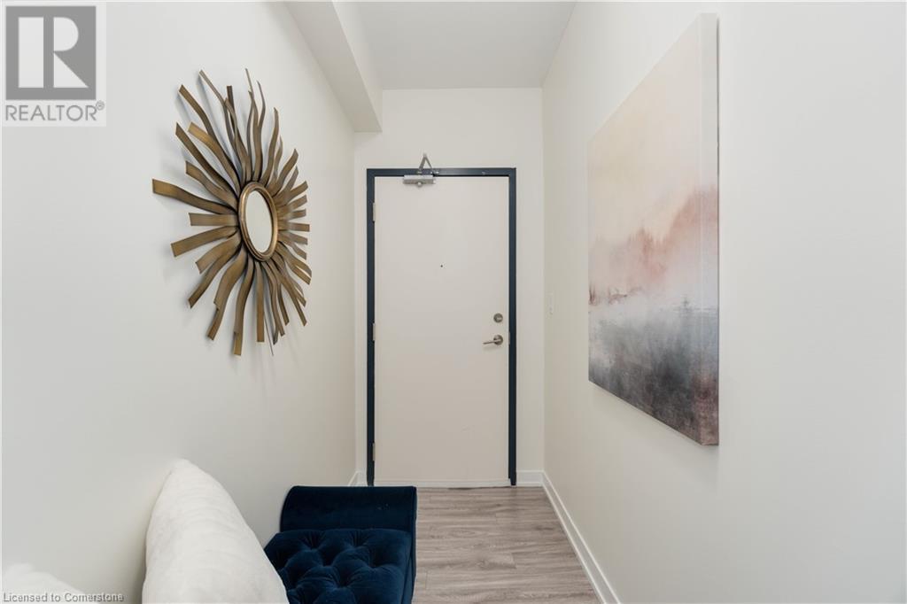 128 King Street N Unit# 1208, Waterloo, Ontario N2J 0E9 - Photo 4 - XH4204852
