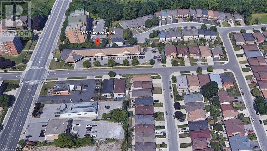 975 Queenston Road Unit# 3b, Stoney Creek, Ontario  L8G 1B8 - Photo 13 - XH4204855