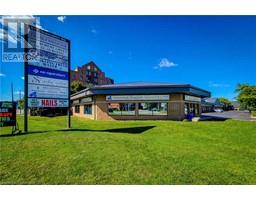 975 Queenston Road Unit# 3B, stoney creek, Ontario
