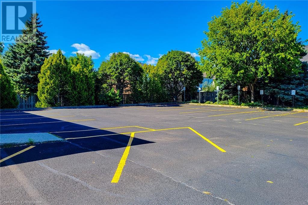 975 Queenston Road Unit# 3b, Stoney Creek, Ontario  L8G 1B8 - Photo 10 - XH4204855