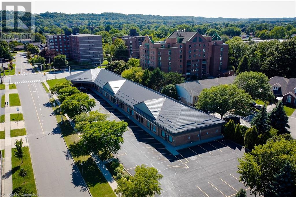 975 Queenston Road Unit# 3b, Stoney Creek, Ontario  L8G 1B8 - Photo 3 - XH4204855