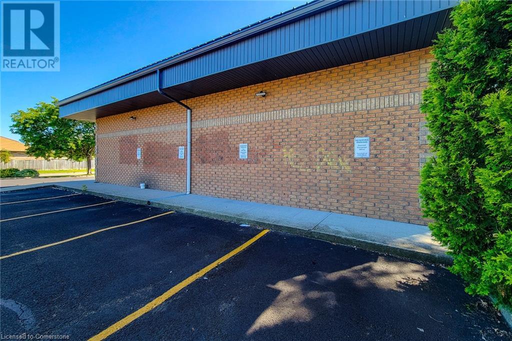 975 Queenston Road Unit# 3b, Stoney Creek, Ontario  L8G 1B8 - Photo 9 - XH4204855