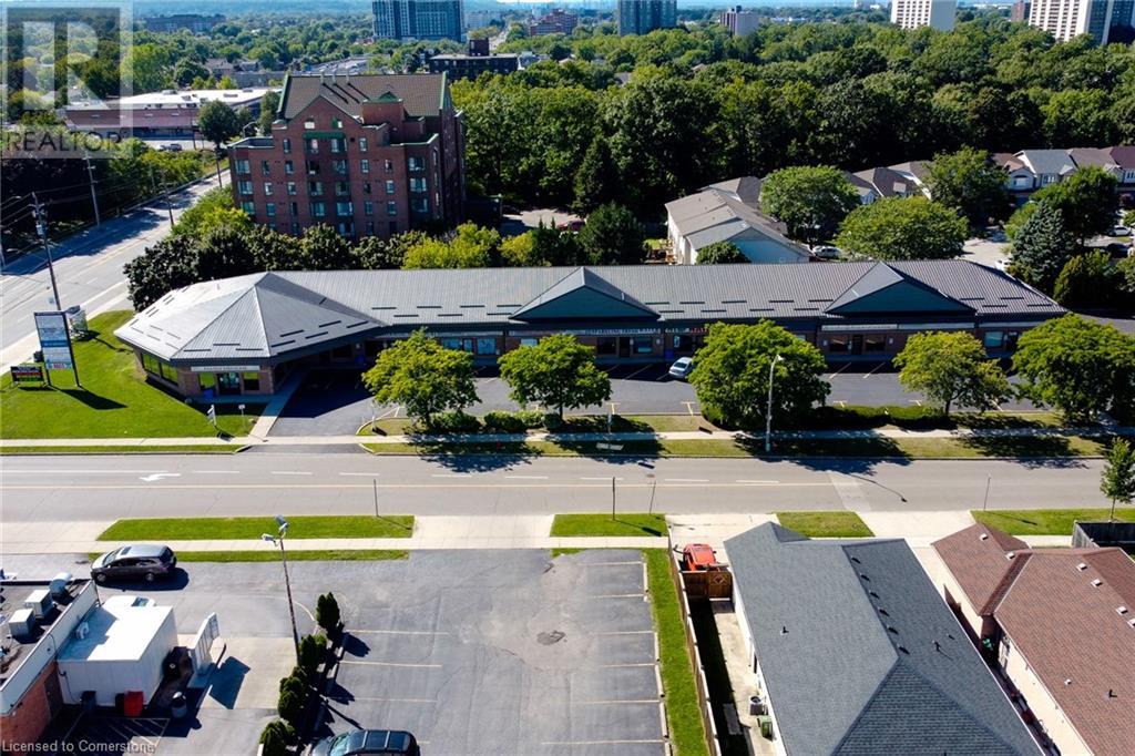 975 Queenston Road Unit# 3b, Stoney Creek, Ontario  L8G 1B8 - Photo 11 - XH4204855