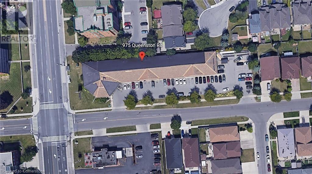 975 Queenston Road Unit# 3b, Stoney Creek, Ontario  L8G 1B8 - Photo 14 - XH4204855