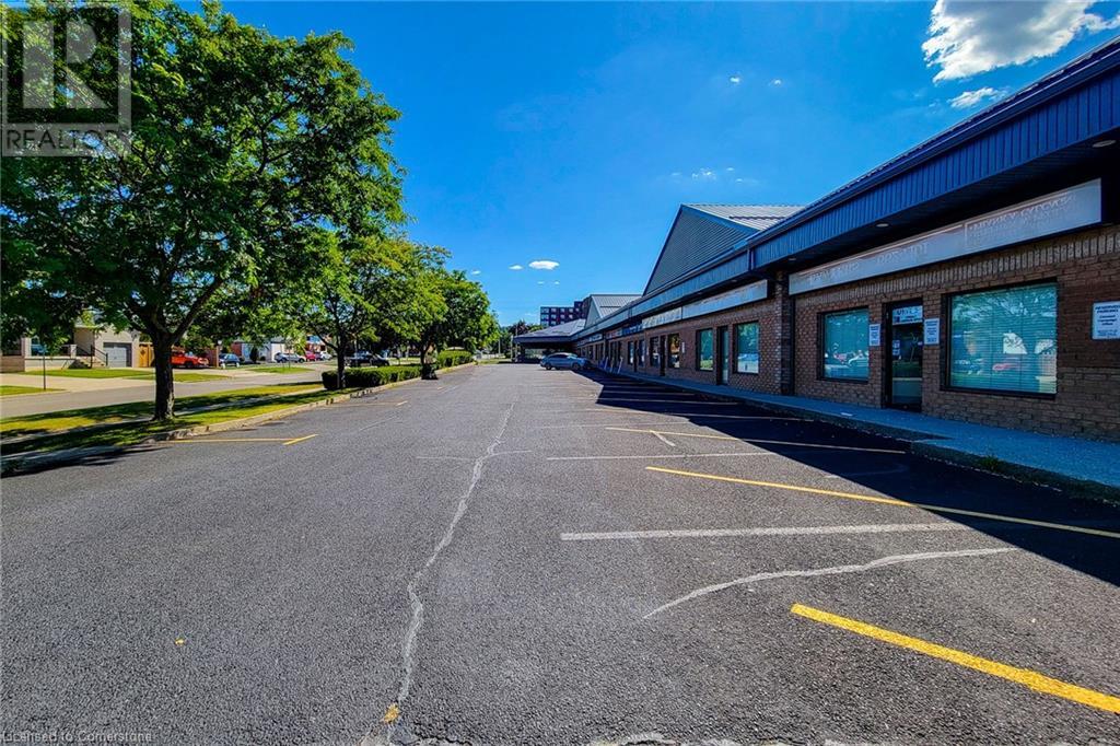 975 Queenston Road Unit# 3b, Stoney Creek, Ontario  L8G 1B8 - Photo 7 - XH4204855