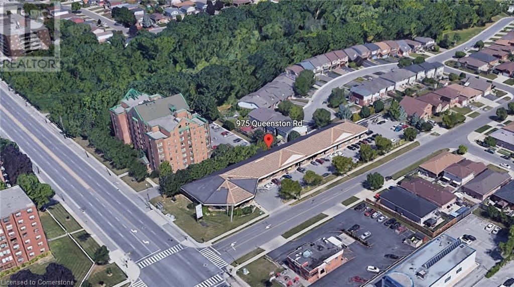 975 Queenston Road Unit# 3b, Stoney Creek, Ontario  L8G 1B8 - Photo 12 - XH4204855