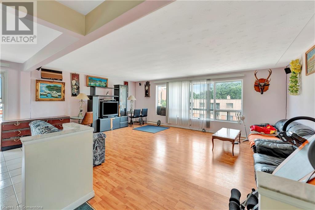 225 Parkdale Avenue N, Hamilton, Ontario  L8H 5X4 - Photo 27 - XH4204867
