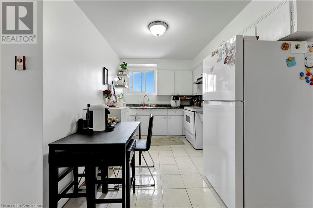 225 Parkdale Avenue N, Hamilton, Ontario  L8H 5X4 - Photo 43 - XH4204867