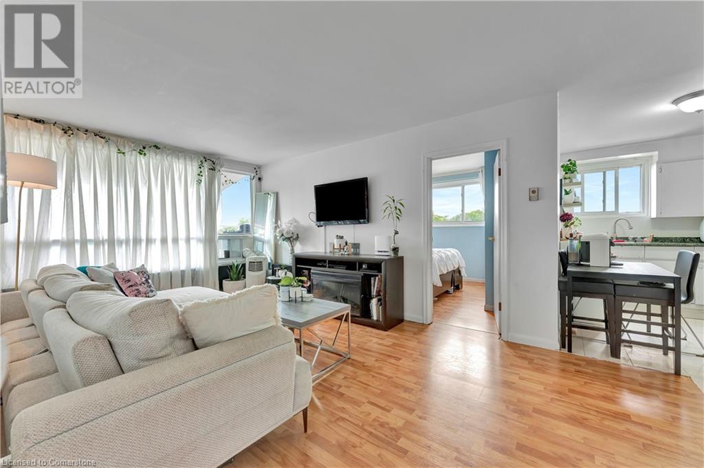 225 Parkdale Avenue N, Hamilton, Ontario  L8H 5X4 - Photo 39 - XH4204867