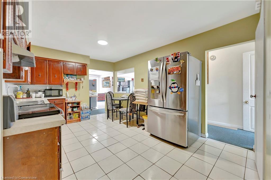 225 Parkdale Avenue N, Hamilton, Ontario  L8H 5X4 - Photo 29 - XH4204867