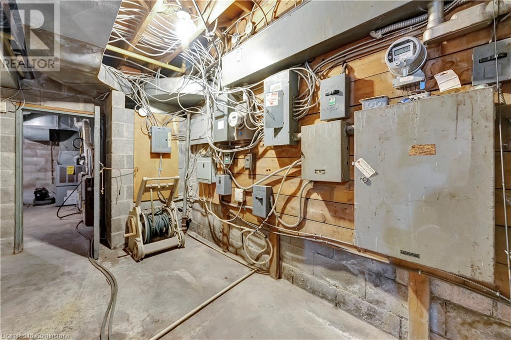 225 Parkdale Avenue N, Hamilton, Ontario  L8H 5X4 - Photo 49 - XH4204867