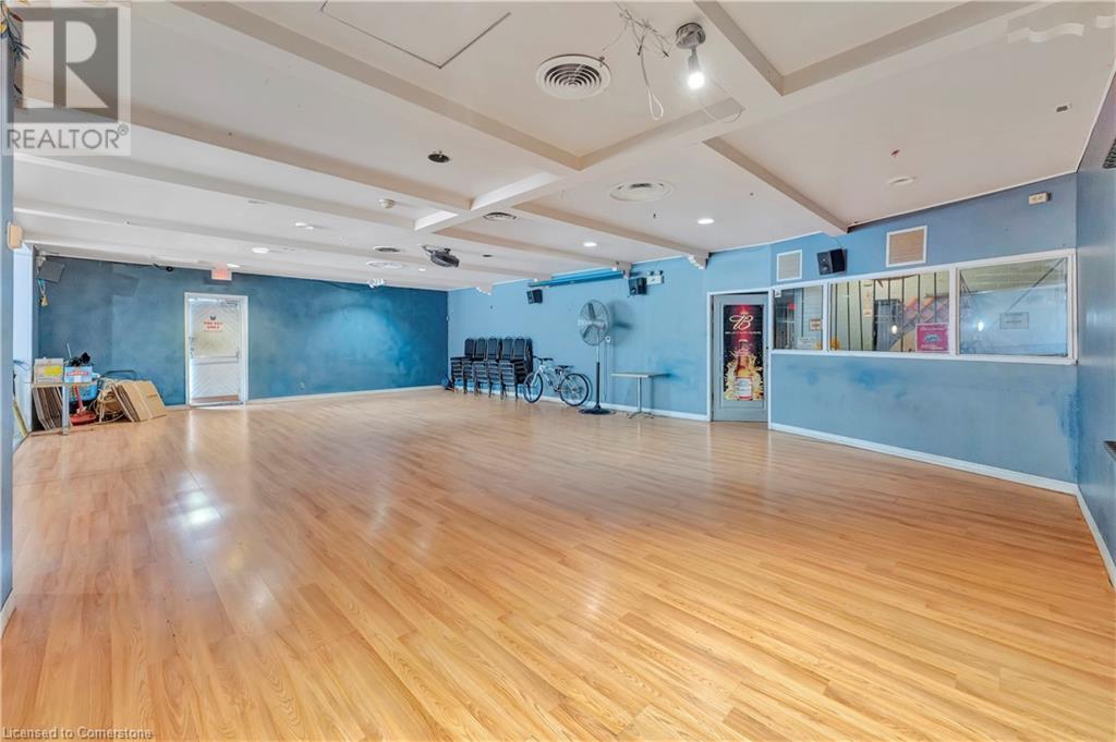Property at 225 PARKDALE Avenue N image 5