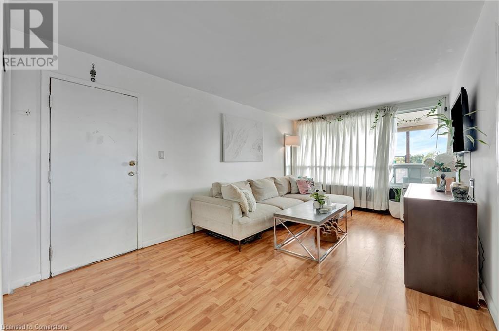 225 Parkdale Avenue N, Hamilton, Ontario  L8H 5X4 - Photo 40 - XH4204867