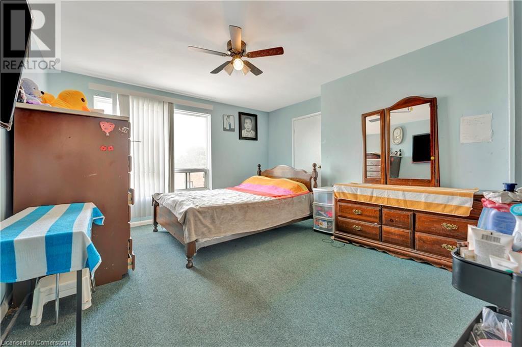 225 Parkdale Avenue N, Hamilton, Ontario  L8H 5X4 - Photo 34 - XH4204867