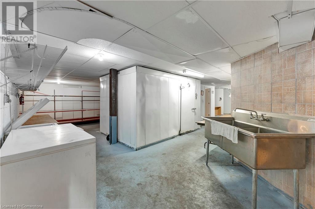 225 Parkdale Avenue N, Hamilton, Ontario  L8H 5X4 - Photo 47 - XH4204867