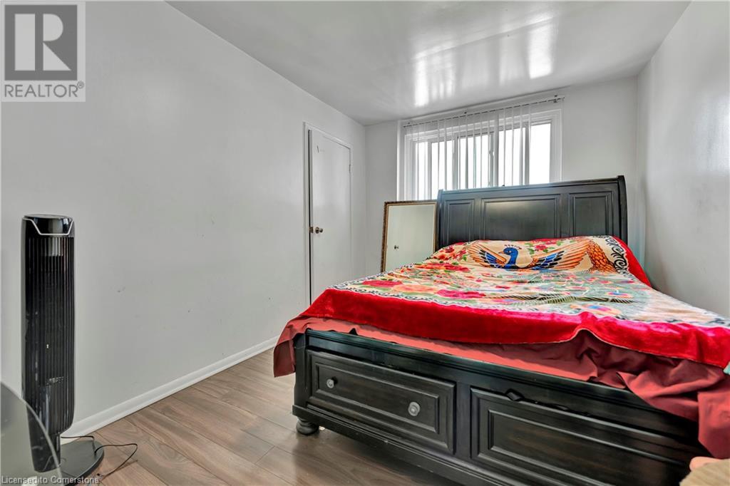 225 Parkdale Avenue N, Hamilton, Ontario  L8H 5X4 - Photo 31 - XH4204867