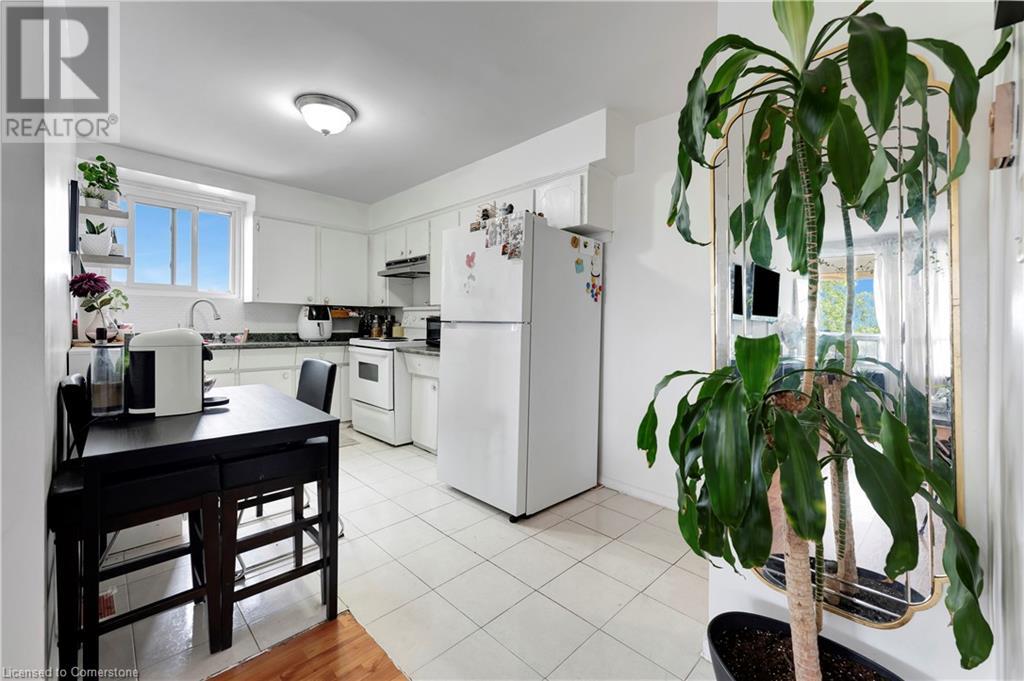 225 Parkdale Avenue N, Hamilton, Ontario  L8H 5X4 - Photo 42 - XH4204867