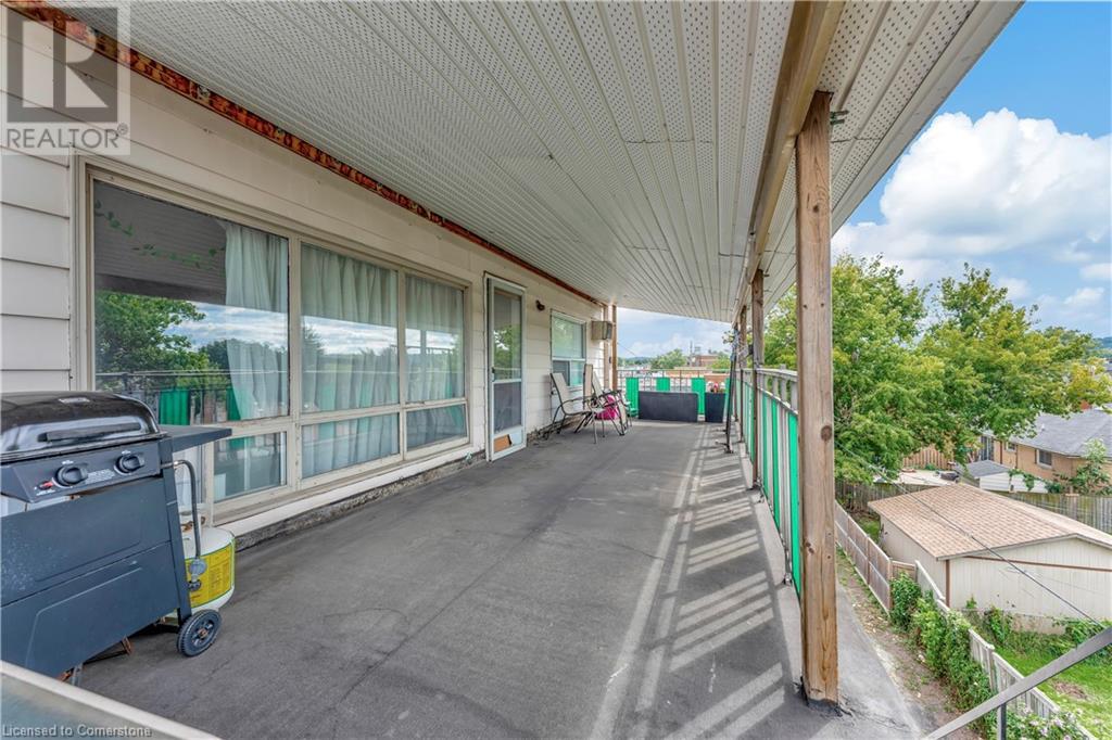 225 Parkdale Avenue N, Hamilton, Ontario  L8H 5X4 - Photo 46 - XH4204867