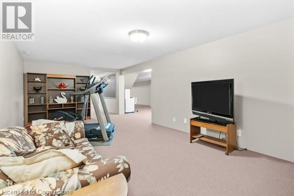 7385 Milburough Line, Milton, Ontario  L0P 1B0 - Photo 19 - XH4204883